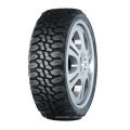 Автомобильная шина Santro 4WD Автомобильная шина Ling Long Car Tire 205/60R15